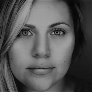 Meet your Posher, Nina